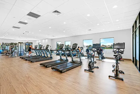 8779 Bellido Circle Boynton Beach FL 33472