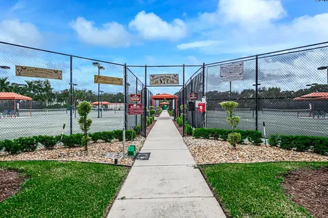 8779 Bellido Circle Boynton Beach FL 33472