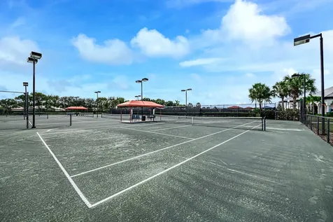 8779 Bellido Circle Boynton Beach FL 33472
