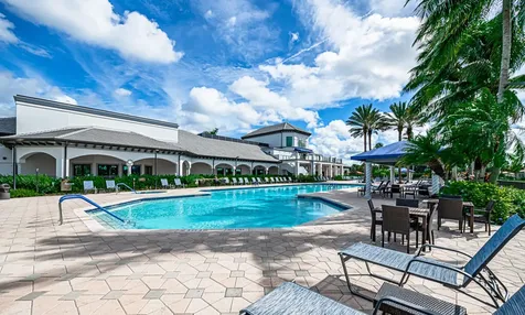 8779 Bellido Circle Boynton Beach FL 33472
