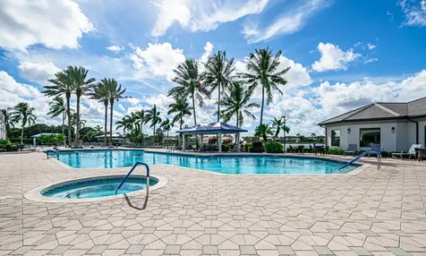 8779 Bellido Circle Boynton Beach FL 33472