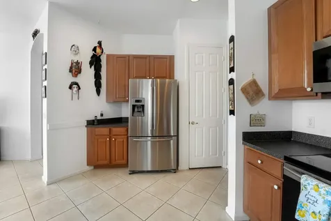8779 Bellido Circle Boynton Beach FL 33472