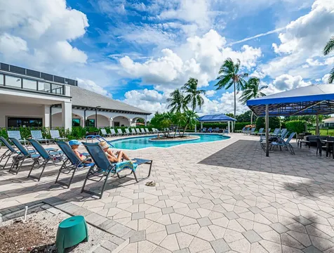 8779 Bellido Circle Boynton Beach FL 33472
