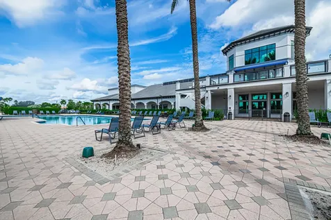 8779 Bellido Circle Boynton Beach FL 33472