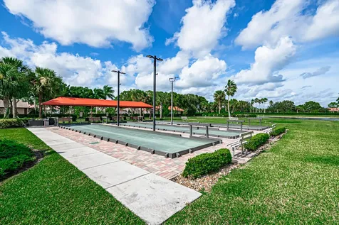 8779 Bellido Circle Boynton Beach FL 33472