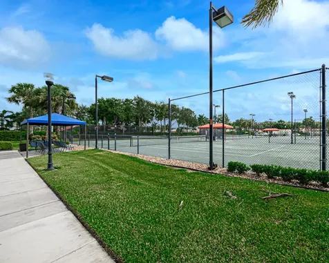 8779 Bellido Circle Boynton Beach FL 33472
