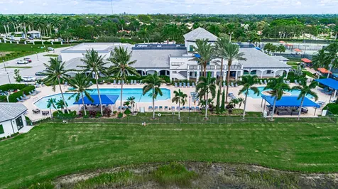 8779 Bellido Circle Boynton Beach FL 33472