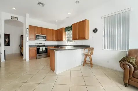 8779 Bellido Circle Boynton Beach FL 33472