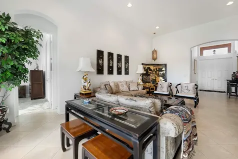 8779 Bellido Circle Boynton Beach FL 33472