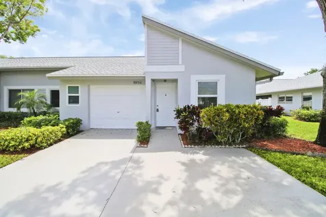 8934 Windtree Street Boca Raton FL 33496