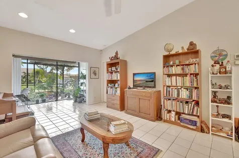 18818 Schooner Drive Boca Raton FL 33496