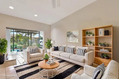 18818 Schooner Drive Boca Raton FL 33496