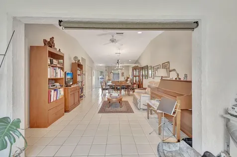 18818 Schooner Drive Boca Raton FL 33496