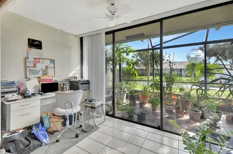 18818 Schooner Drive Boca Raton FL 33496