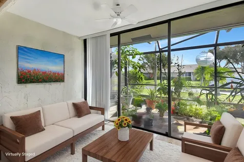 18818 Schooner Drive Boca Raton FL 33496