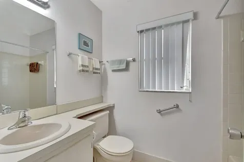 18818 Schooner Drive Boca Raton FL 33496