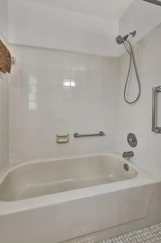 18818 Schooner Drive Boca Raton FL 33496