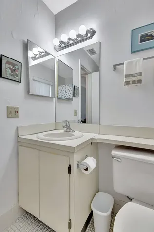 18818 Schooner Drive Boca Raton FL 33496