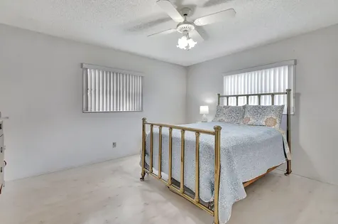 18818 Schooner Drive Boca Raton FL 33496