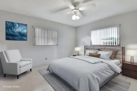 18818 Schooner Drive Boca Raton FL 33496