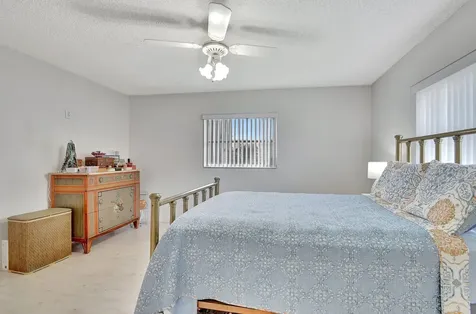 18818 Schooner Drive Boca Raton FL 33496