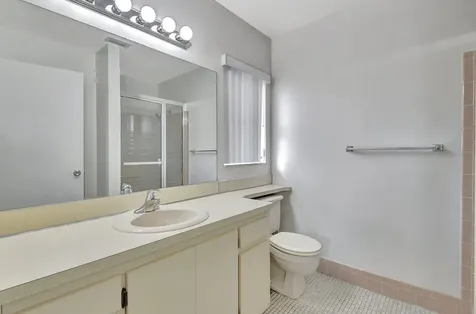 18818 Schooner Drive Boca Raton FL 33496