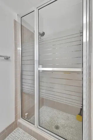 18818 Schooner Drive Boca Raton FL 33496