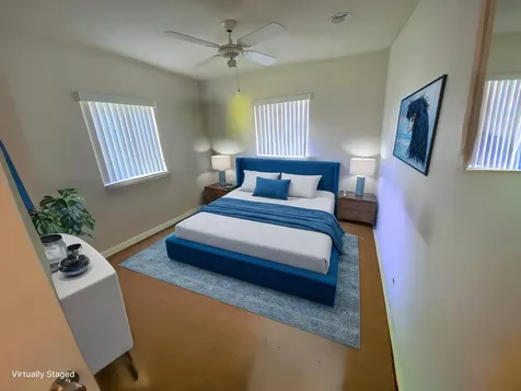 18818 Schooner Drive Boca Raton FL 33496