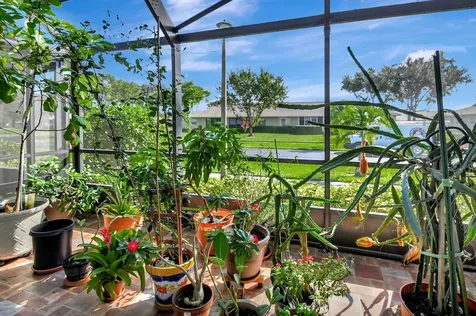 18818 Schooner Drive Boca Raton FL 33496