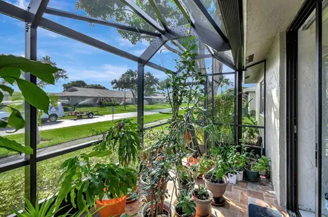 18818 Schooner Drive Boca Raton FL 33496