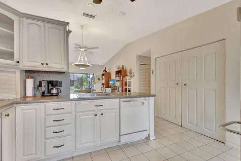 18818 Schooner Drive Boca Raton FL 33496