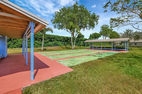 18818 Schooner Drive Boca Raton FL 33496