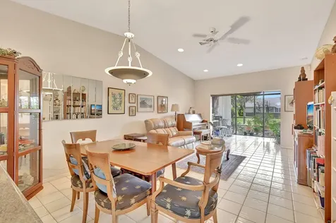 18818 Schooner Drive Boca Raton FL 33496