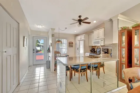 18818 Schooner Drive Boca Raton FL 33496