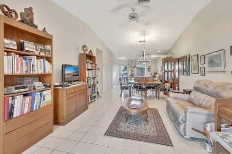 18818 Schooner Drive Boca Raton FL 33496