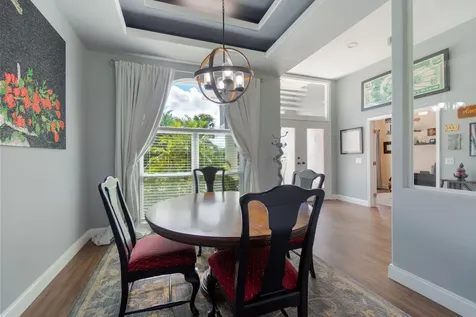 1211 Sw Porter Road Port Saint Lucie FL 34953