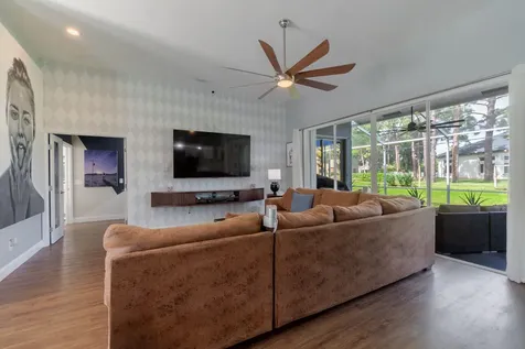 1211 Sw Porter Road Port Saint Lucie FL 34953