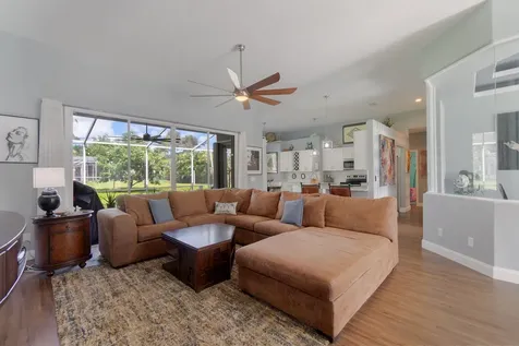 1211 Sw Porter Road Port Saint Lucie FL 34953