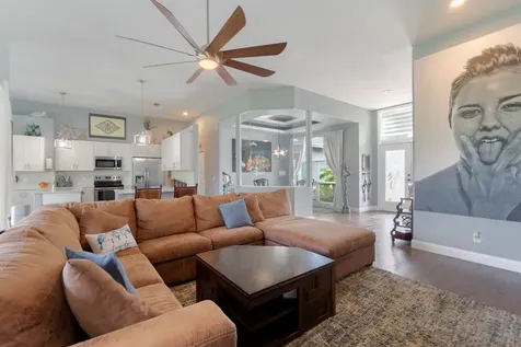 1211 Sw Porter Road Port Saint Lucie FL 34953
