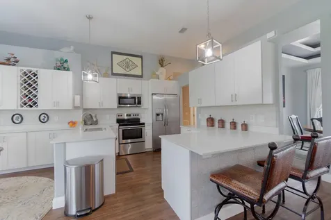 1211 Sw Porter Road Port Saint Lucie FL 34953