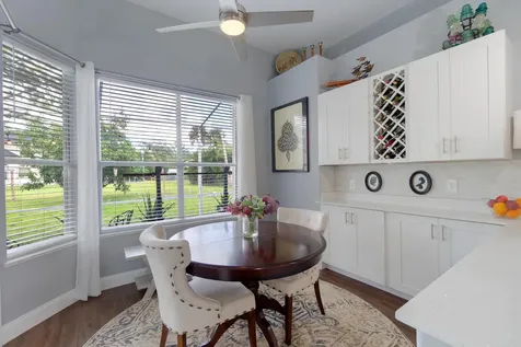 1211 Sw Porter Road Port Saint Lucie FL 34953