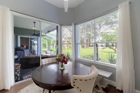 1211 Sw Porter Road Port Saint Lucie FL 34953