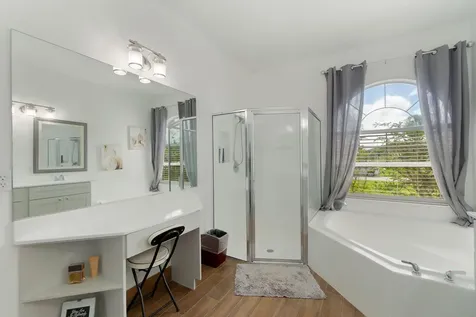 1211 Sw Porter Road Port Saint Lucie FL 34953