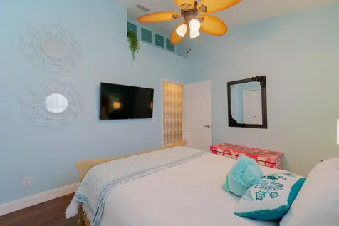 1211 Sw Porter Road Port Saint Lucie FL 34953