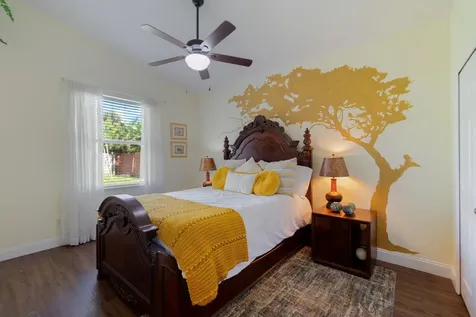 1211 Sw Porter Road Port Saint Lucie FL 34953