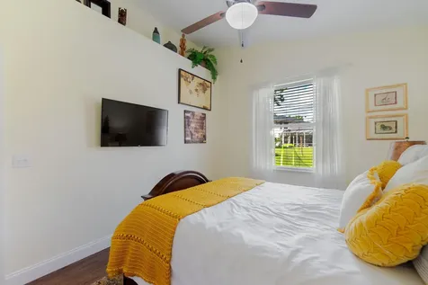 1211 Sw Porter Road Port Saint Lucie FL 34953