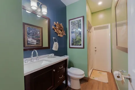 1211 Sw Porter Road Port Saint Lucie FL 34953