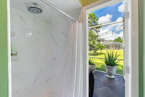 1211 Sw Porter Road Port Saint Lucie FL 34953