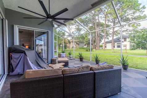 1211 Sw Porter Road Port Saint Lucie FL 34953