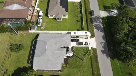 1211 Sw Porter Road Port Saint Lucie FL 34953